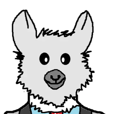 Dan